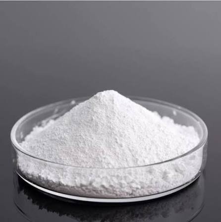 LC Pigment for Powder Coatings benefits